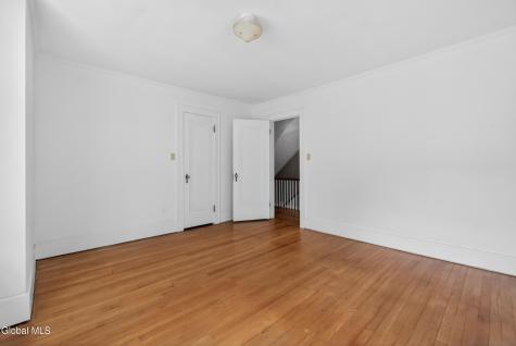 17 N Park Drive Gloversville NY 12078