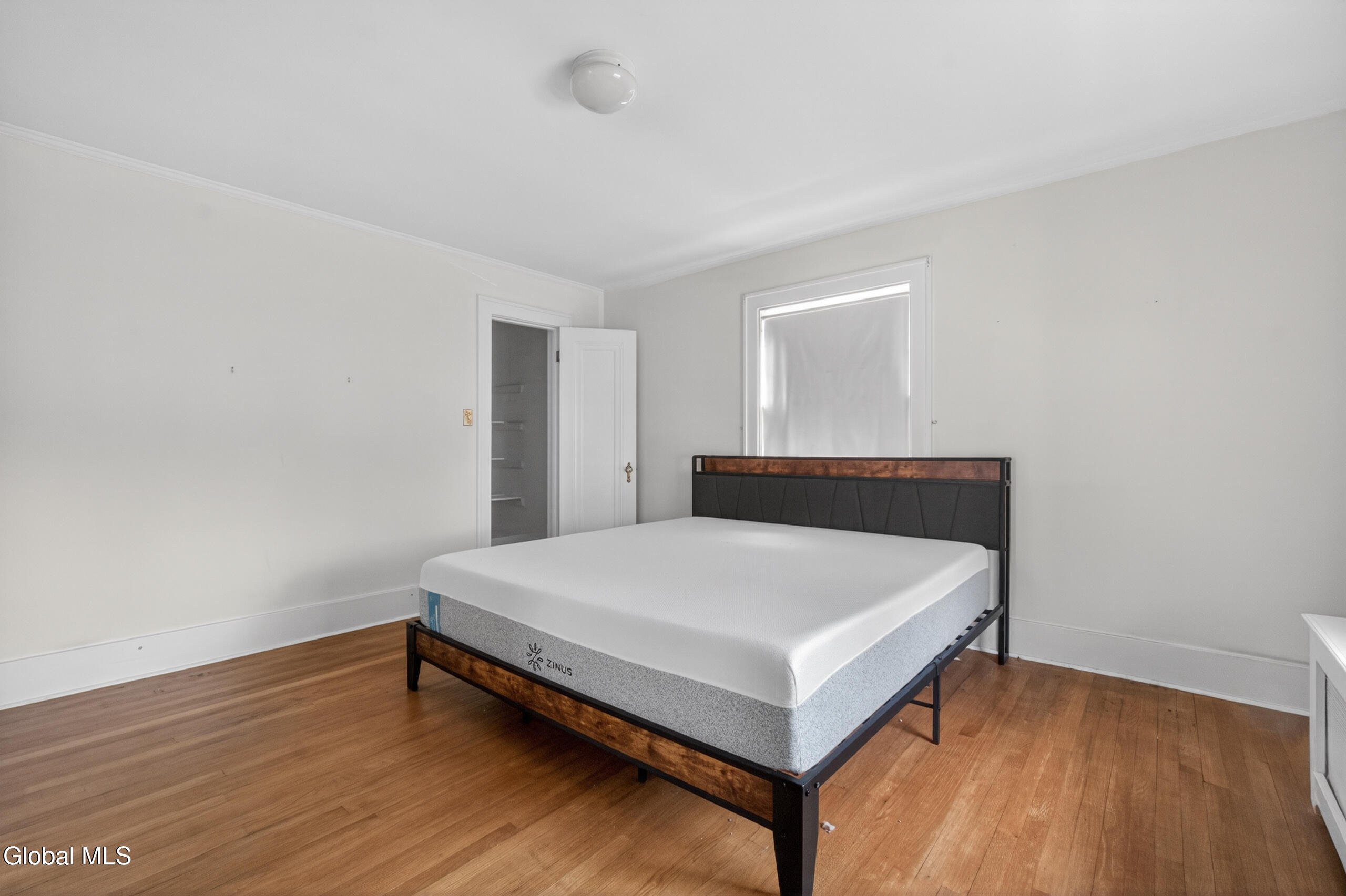 17 N Park Drive Gloversville NY 12078