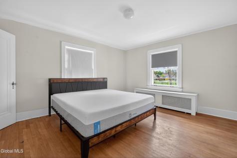 17 N Park Drive Gloversville NY 12078