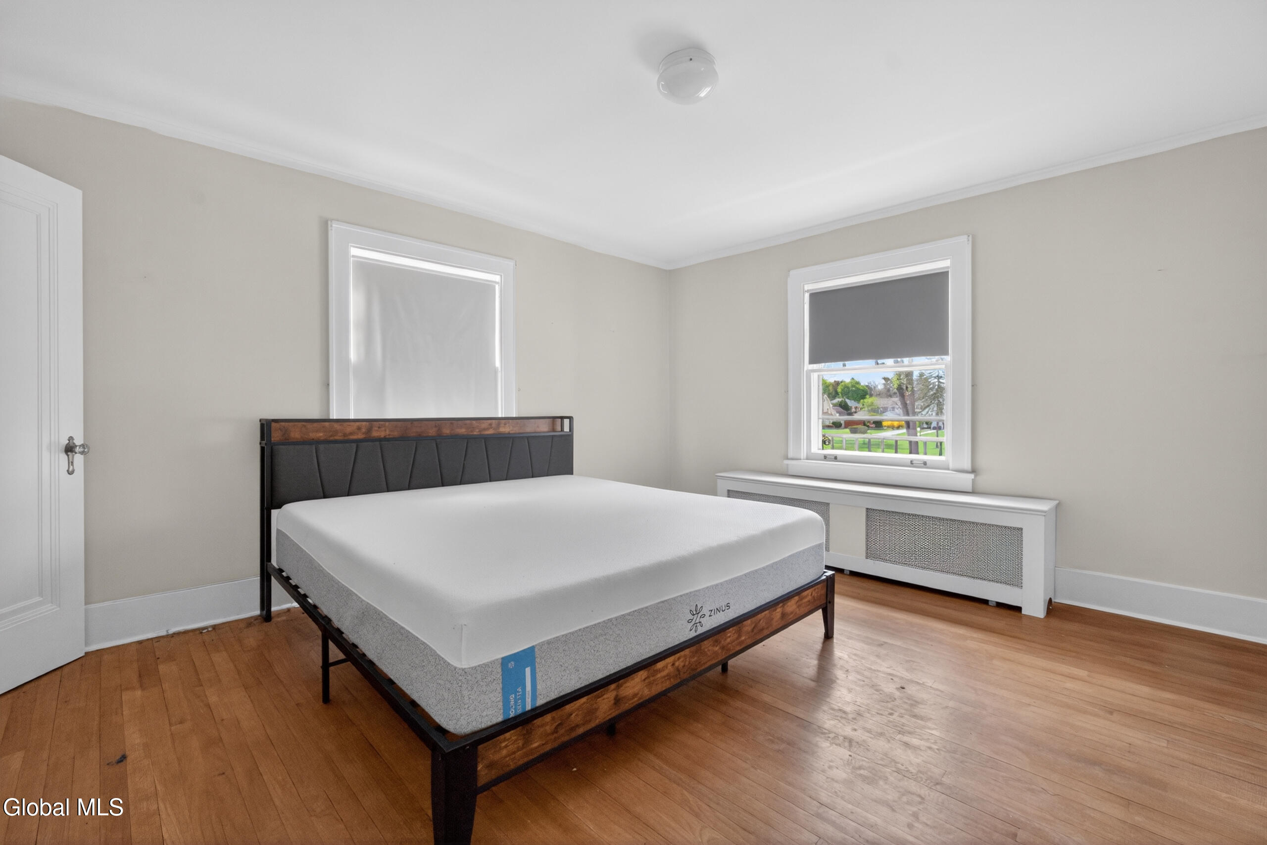 17 N Park Drive Gloversville NY 12078