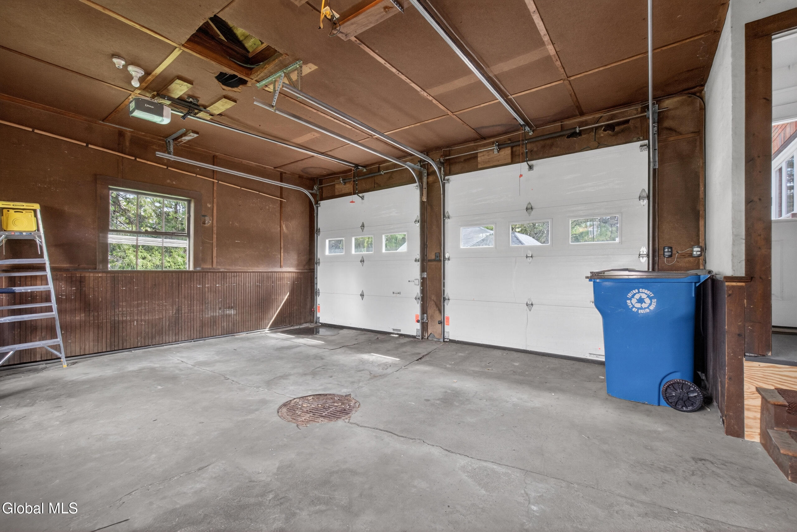 17 N Park Drive Gloversville NY 12078