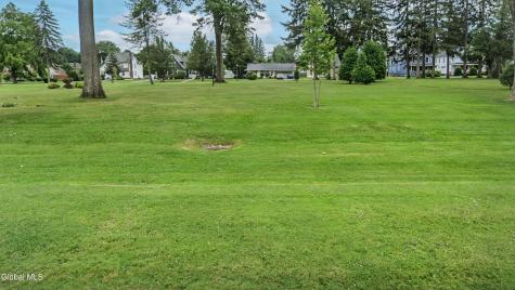 17 N Park Drive Gloversville NY 12078