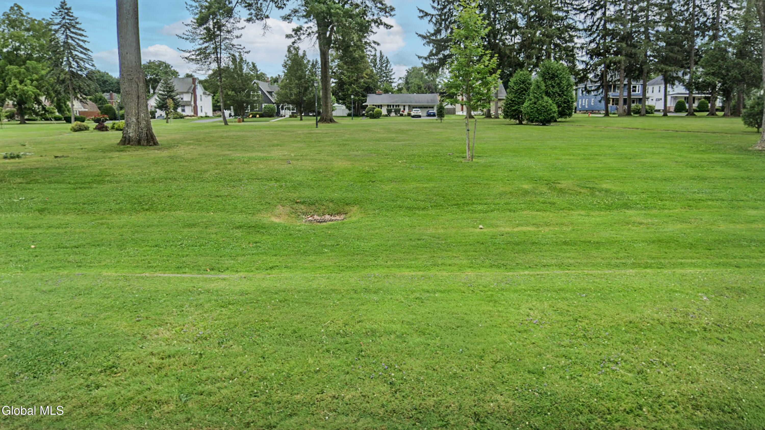 17 N Park Drive Gloversville NY 12078