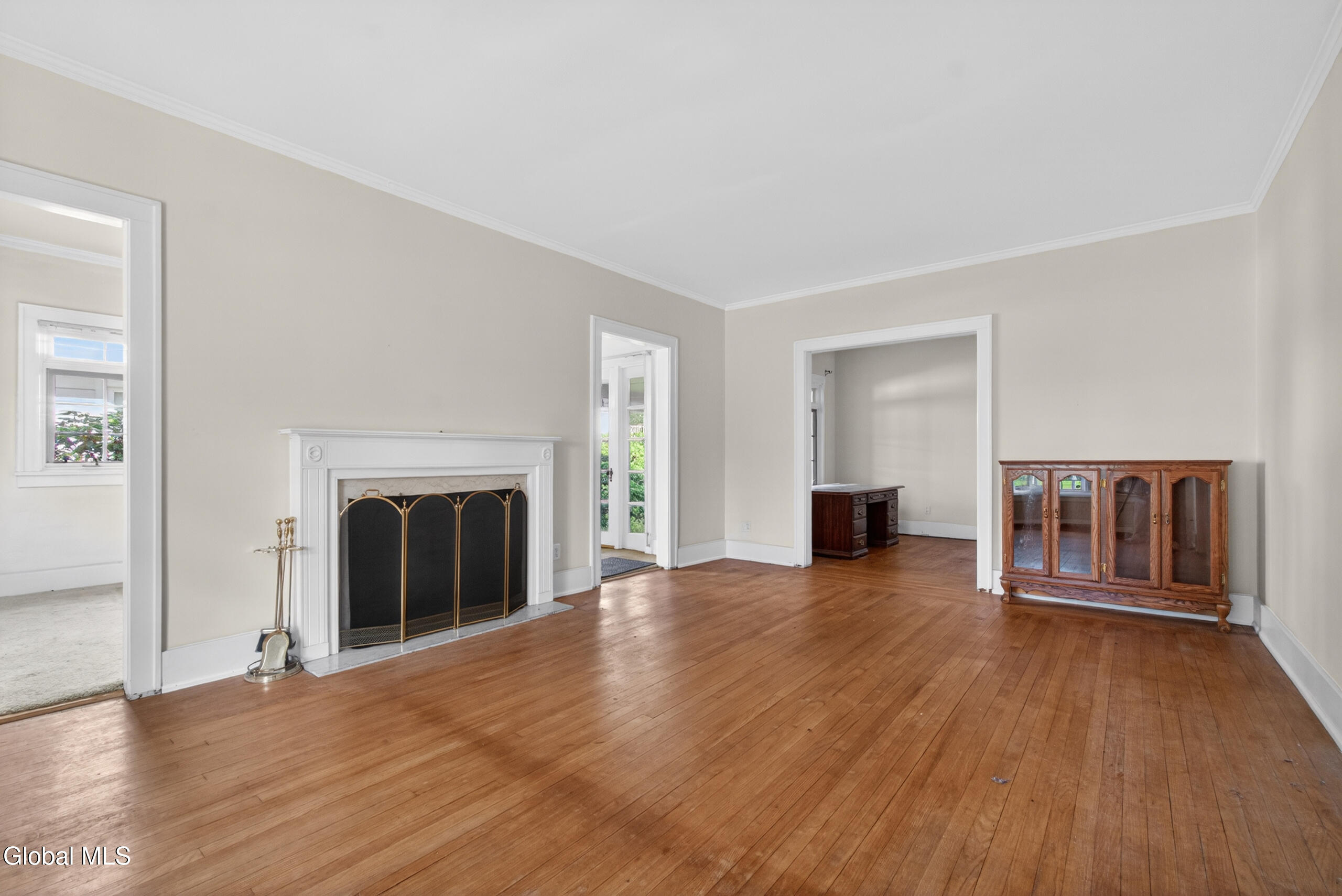 17 N Park Drive Gloversville NY 12078