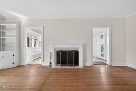 17 N Park Drive Gloversville NY 12078