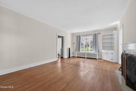 17 N Park Drive Gloversville NY 12078