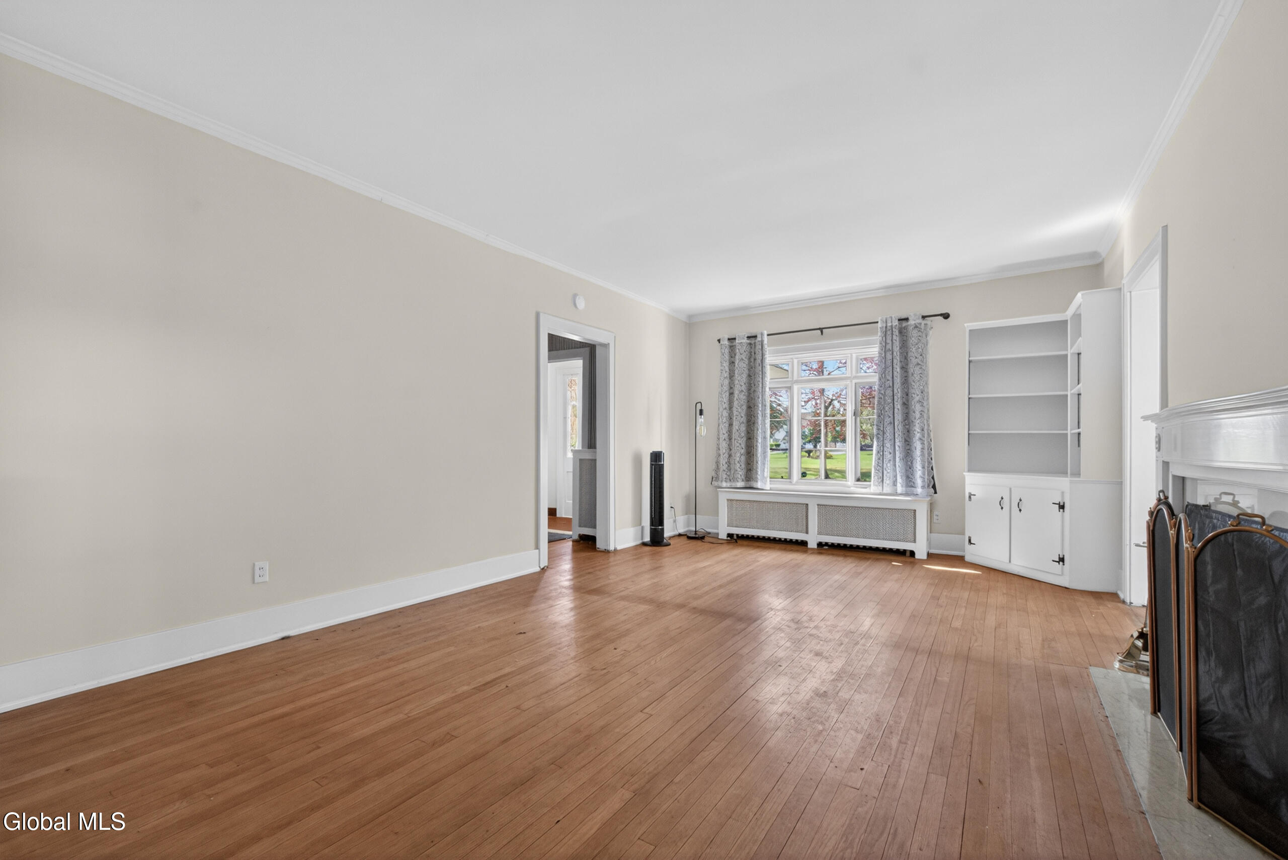 17 N Park Drive Gloversville NY 12078