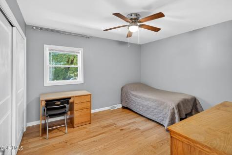 3 N Chestnut Hill Road Loudonville NY 12211