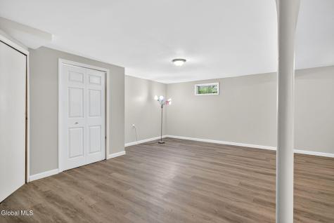 3 N Chestnut Hill Road Loudonville NY 12211