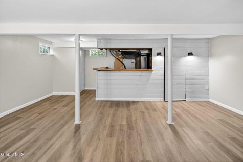 3 N Chestnut Hill Road Loudonville NY 12211