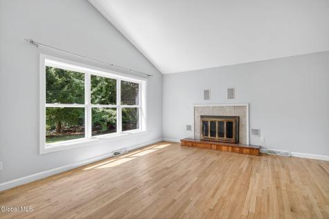 3 N Chestnut Hill Road Loudonville NY 12211