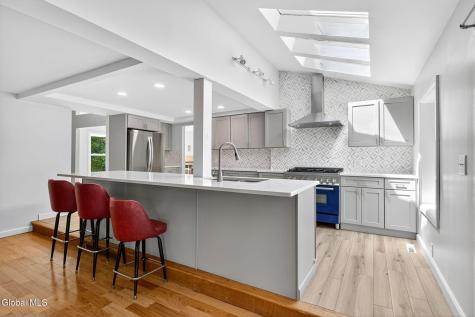 3 N Chestnut Hill Road Loudonville NY 12211