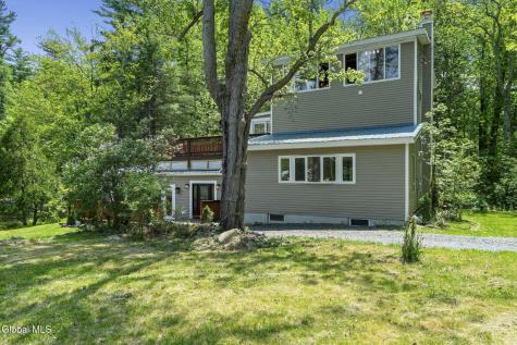7644 State Route Averill Park NY 12018