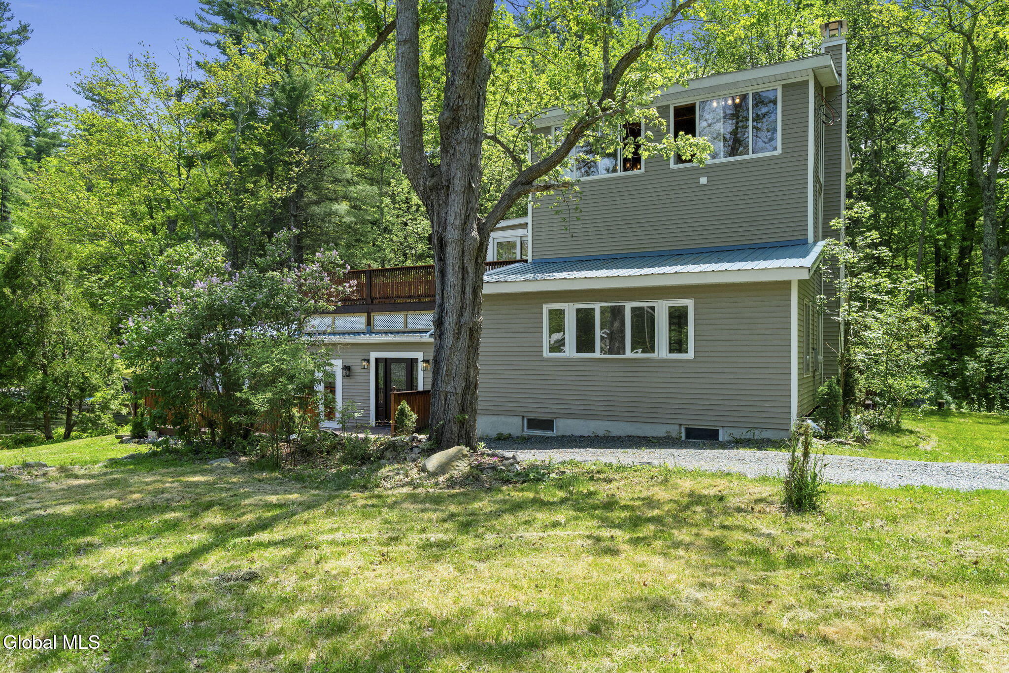 7644 State Route Averill Park NY 12018