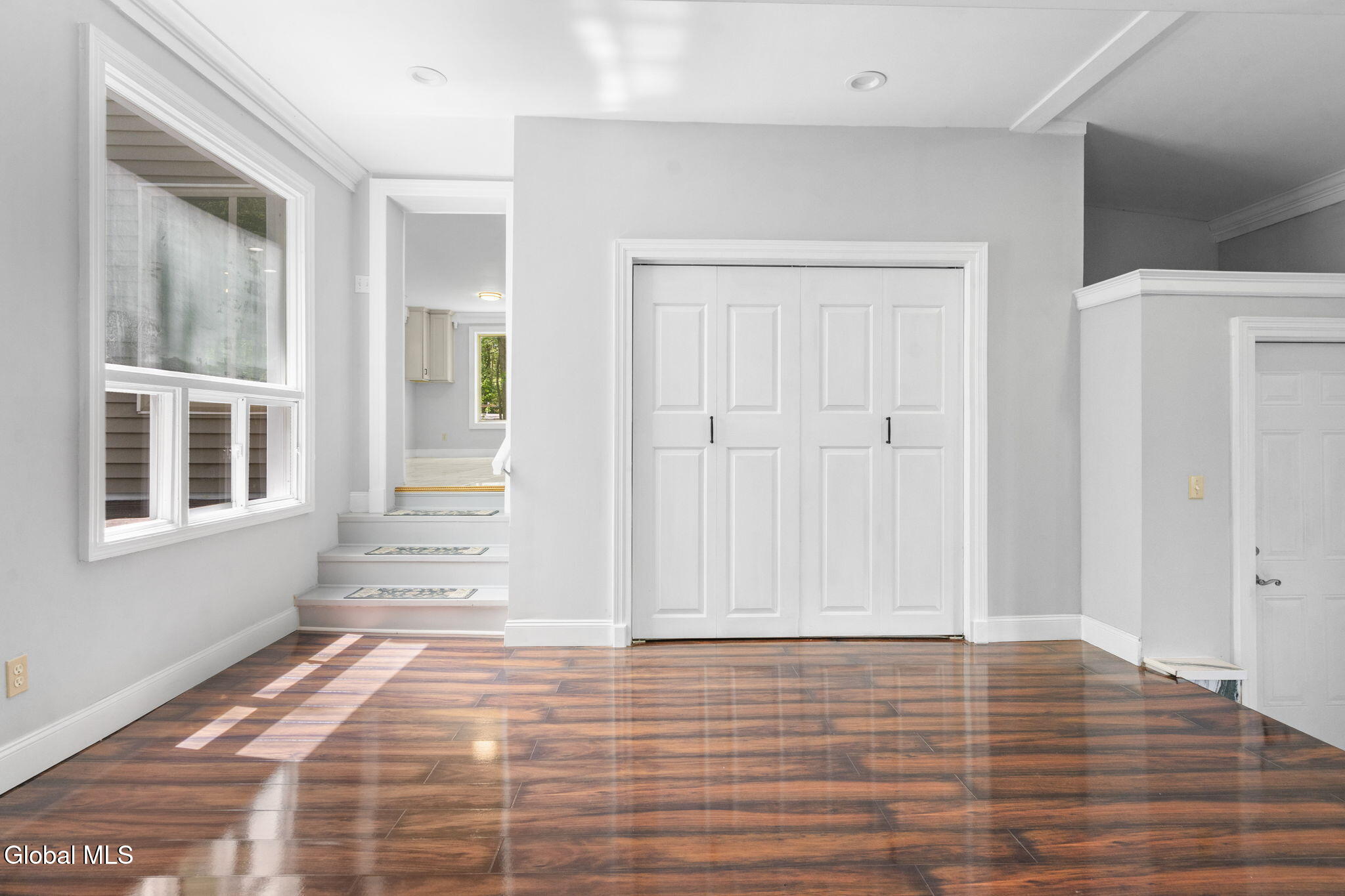 7644 State Route Averill Park NY 12018