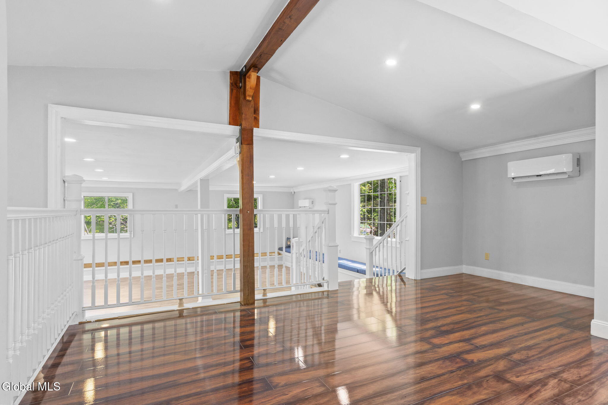 7644 State Route Averill Park NY 12018