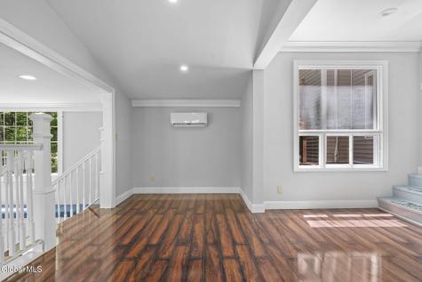 7644 State Route Averill Park NY 12018