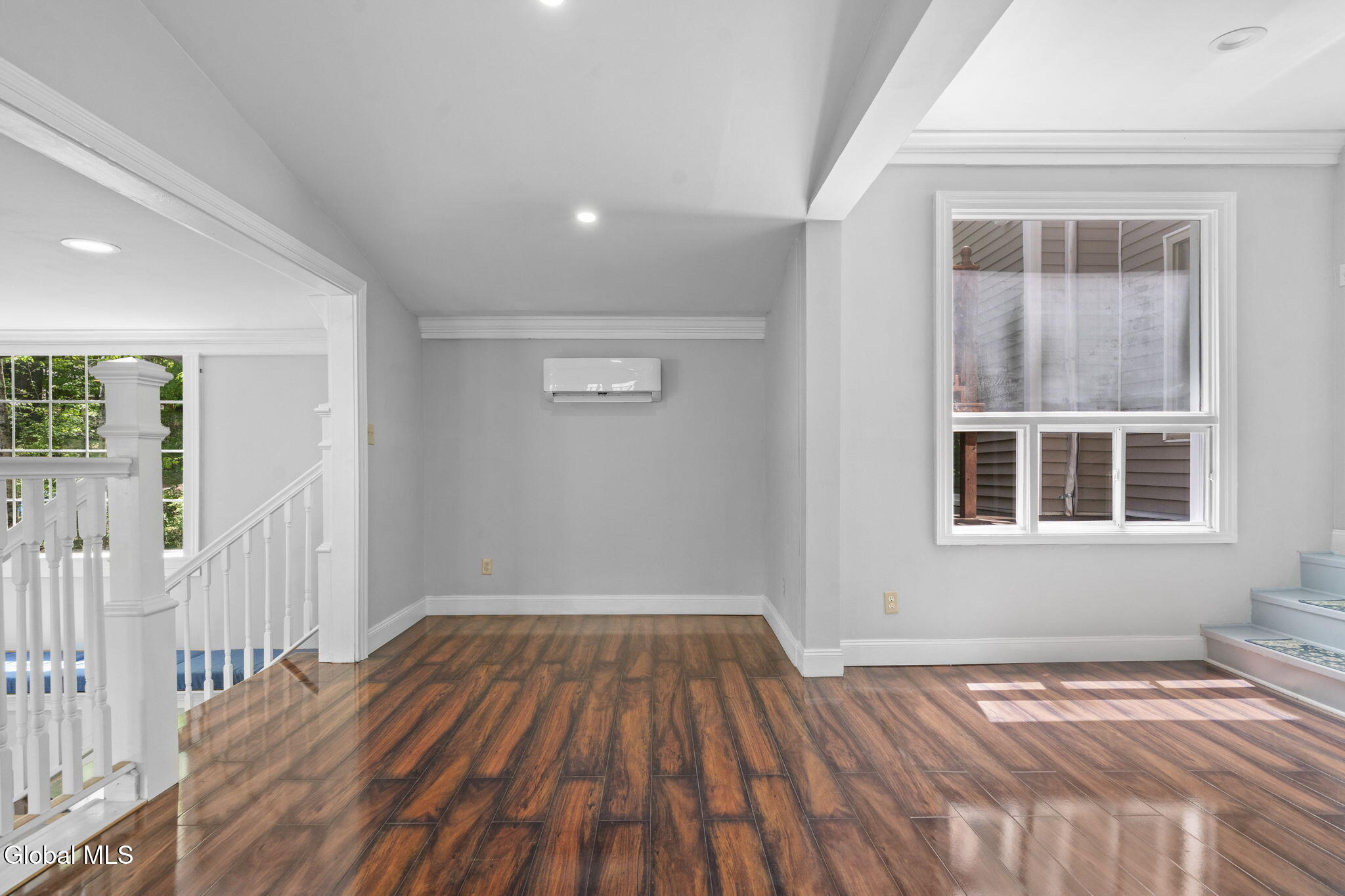 7644 State Route Averill Park NY 12018