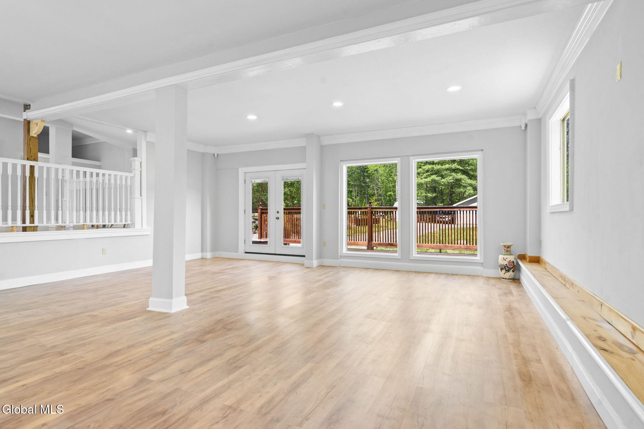 7644 State Route Averill Park NY 12018