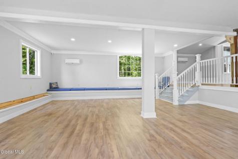 7644 State Route Averill Park NY 12018