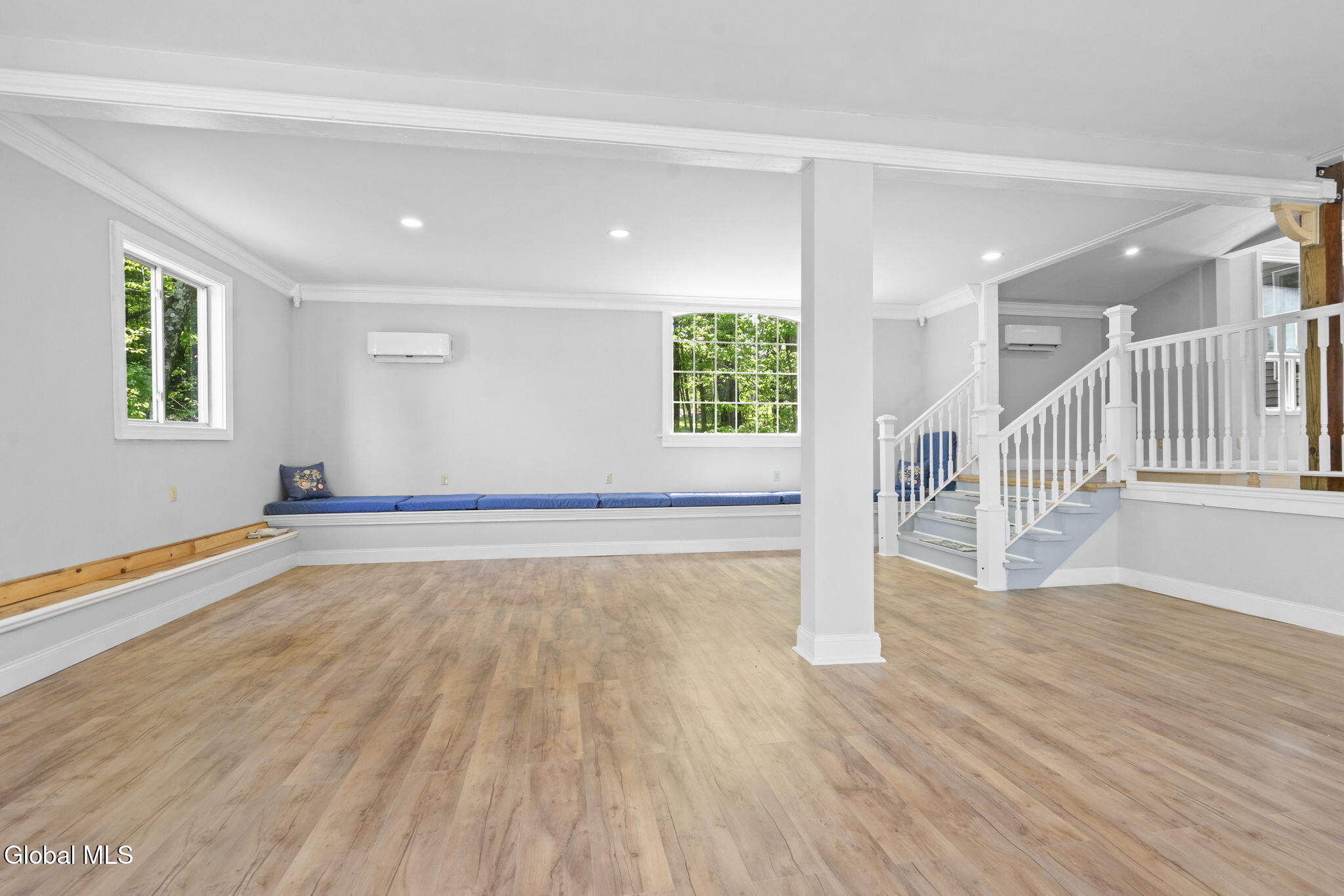 7644 State Route Averill Park NY 12018