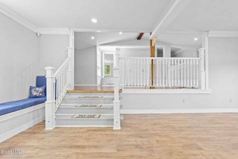 7644 State Route Averill Park NY 12018