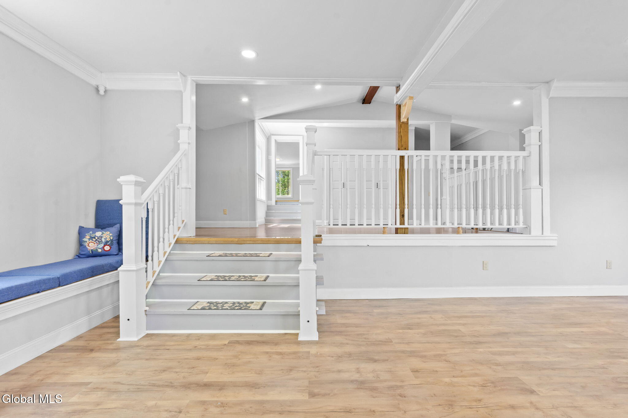 7644 State Route Averill Park NY 12018
