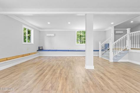 7644 State Route Averill Park NY 12018
