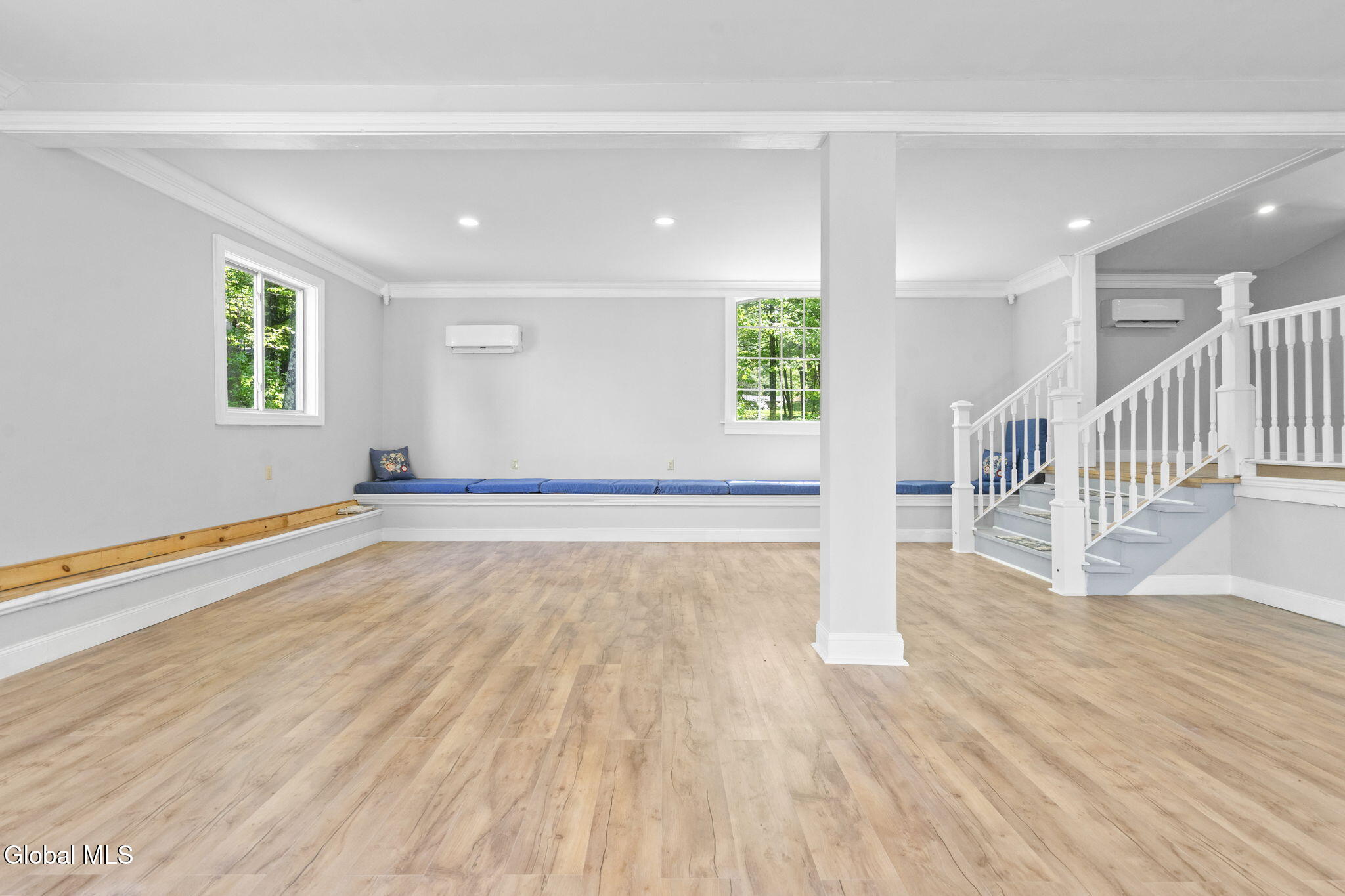 7644 State Route Averill Park NY 12018