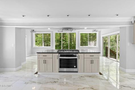 7644 State Route Averill Park NY 12018