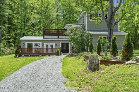 7644 State Route Averill Park NY 12018