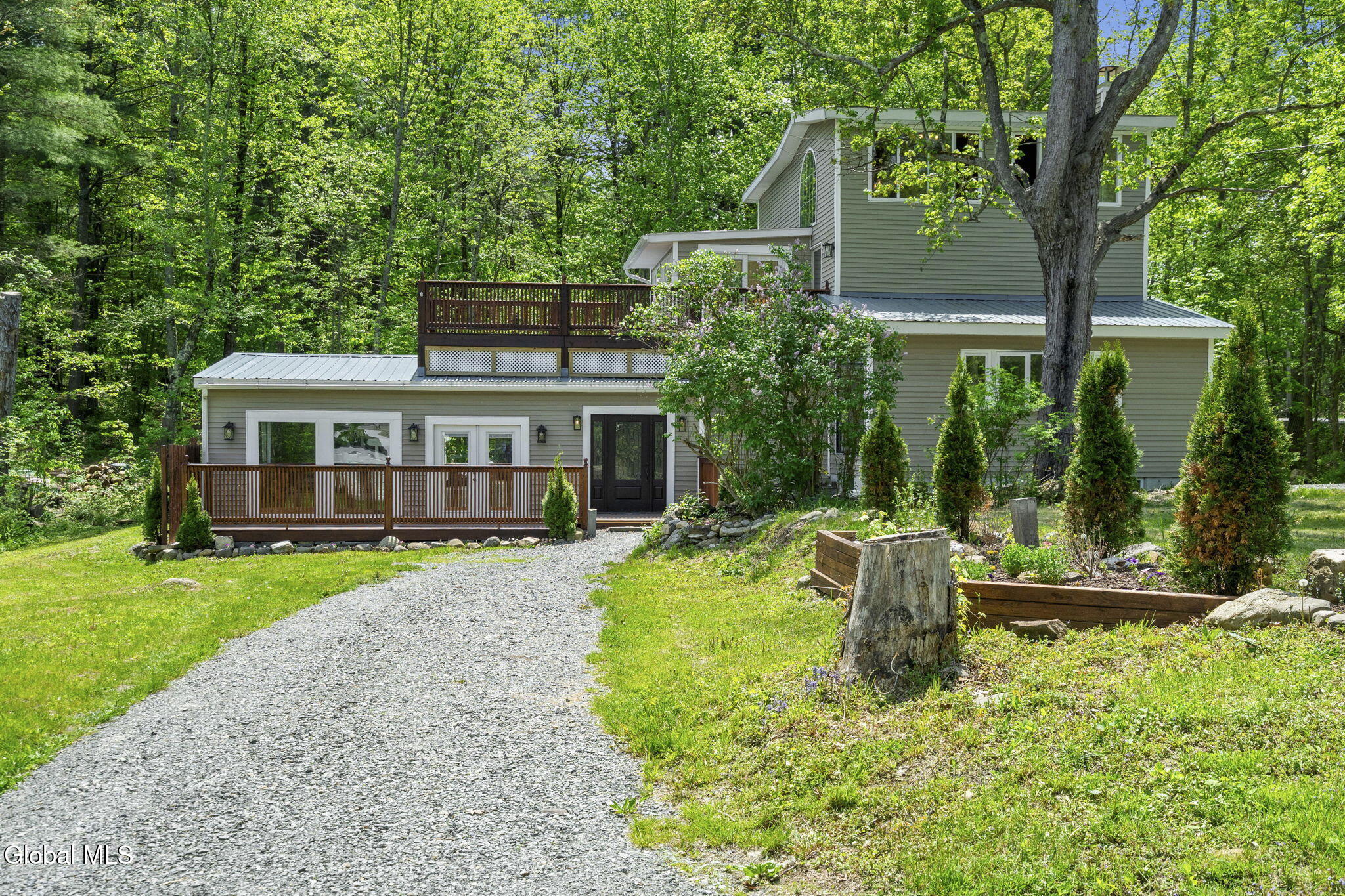 7644 State Route Averill Park NY 12018