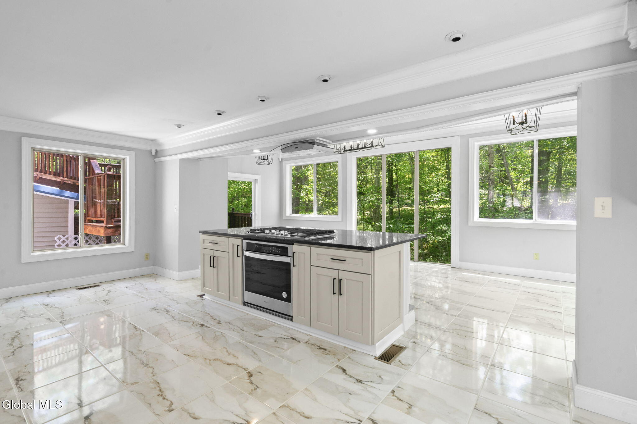 7644 State Route Averill Park NY 12018