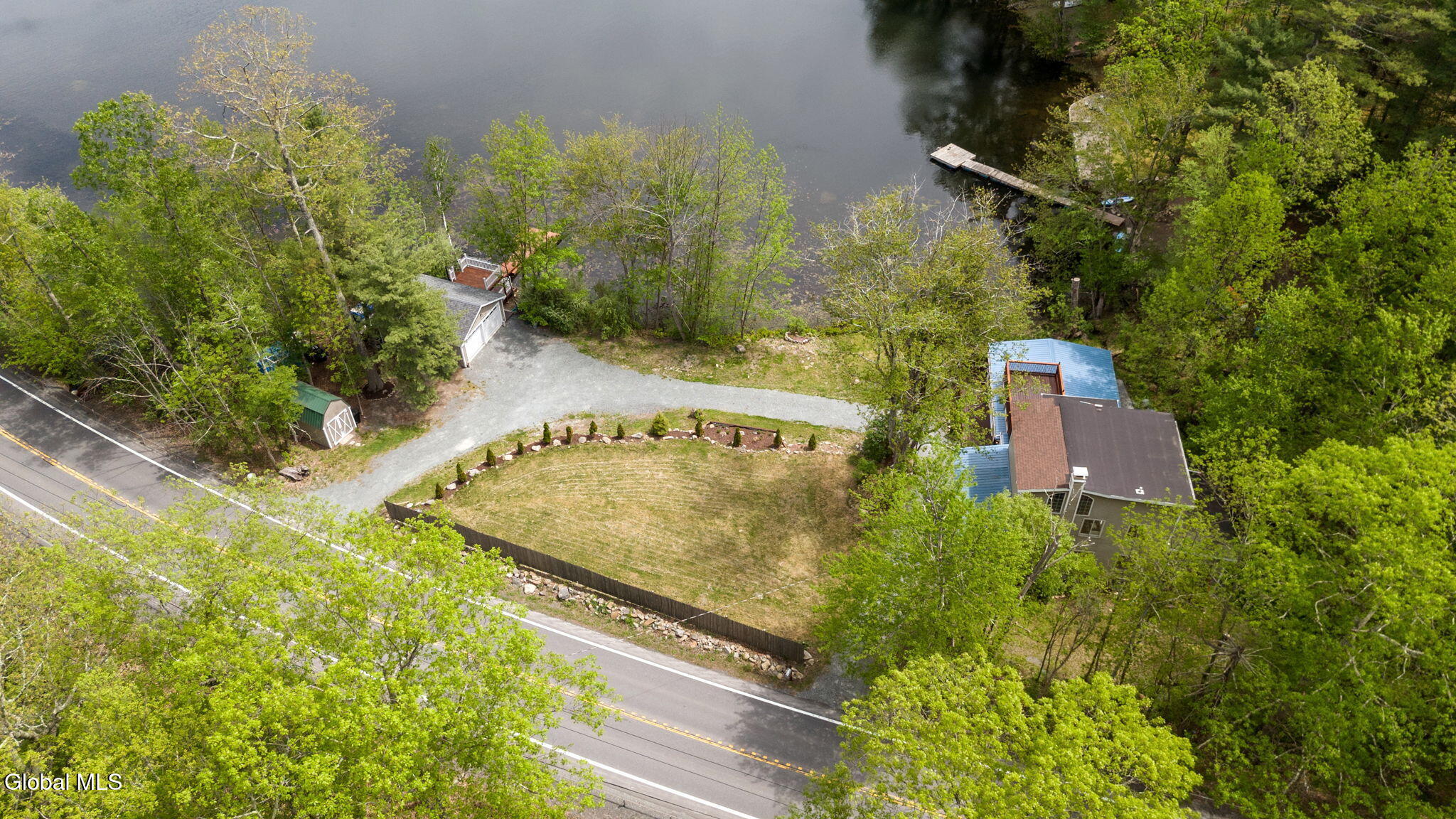 7644 State Route Averill Park NY 12018