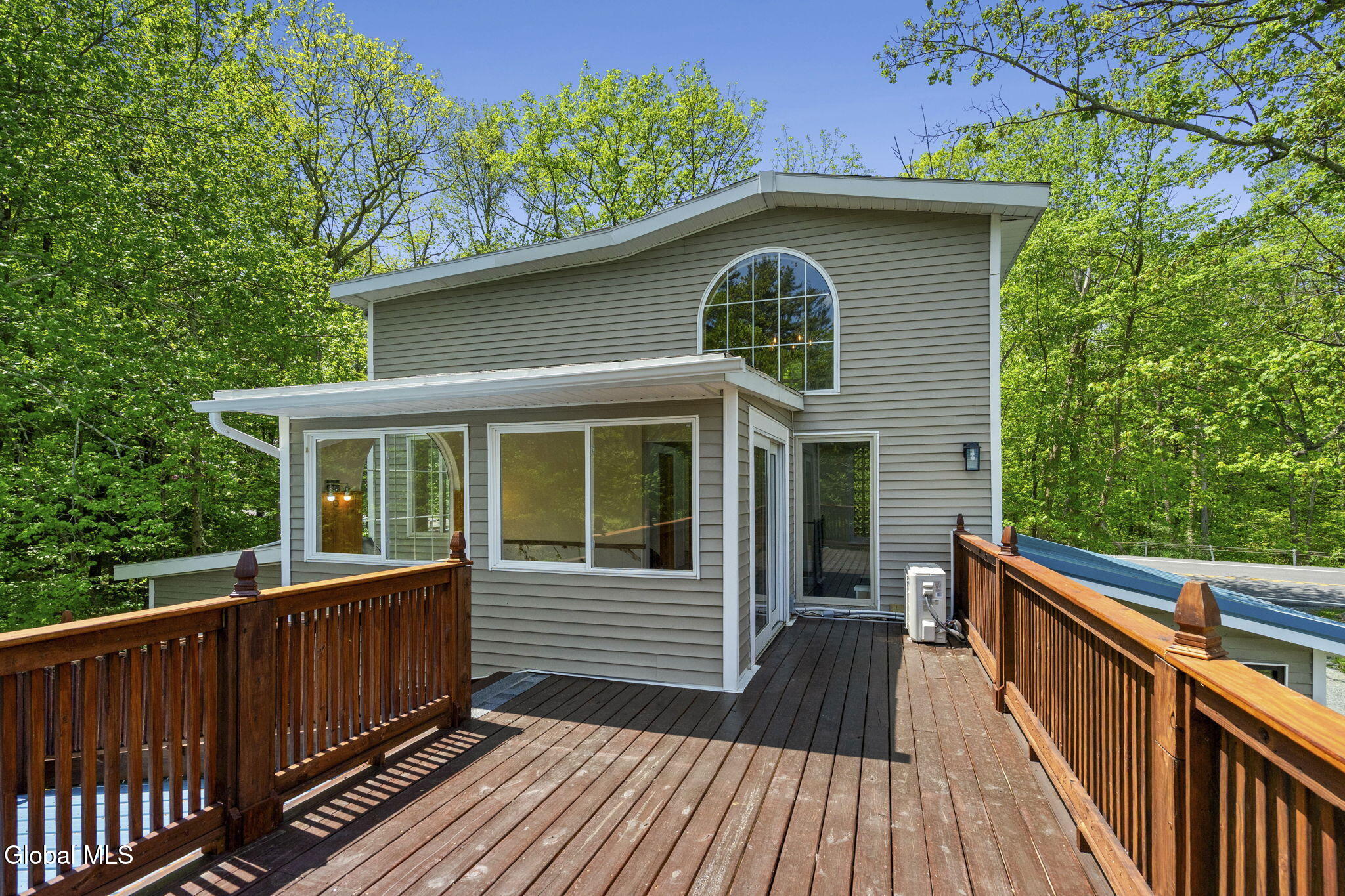 7644 State Route Averill Park NY 12018