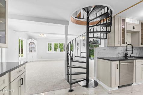 7644 State Route Averill Park NY 12018