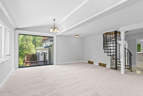 7644 State Route Averill Park NY 12018