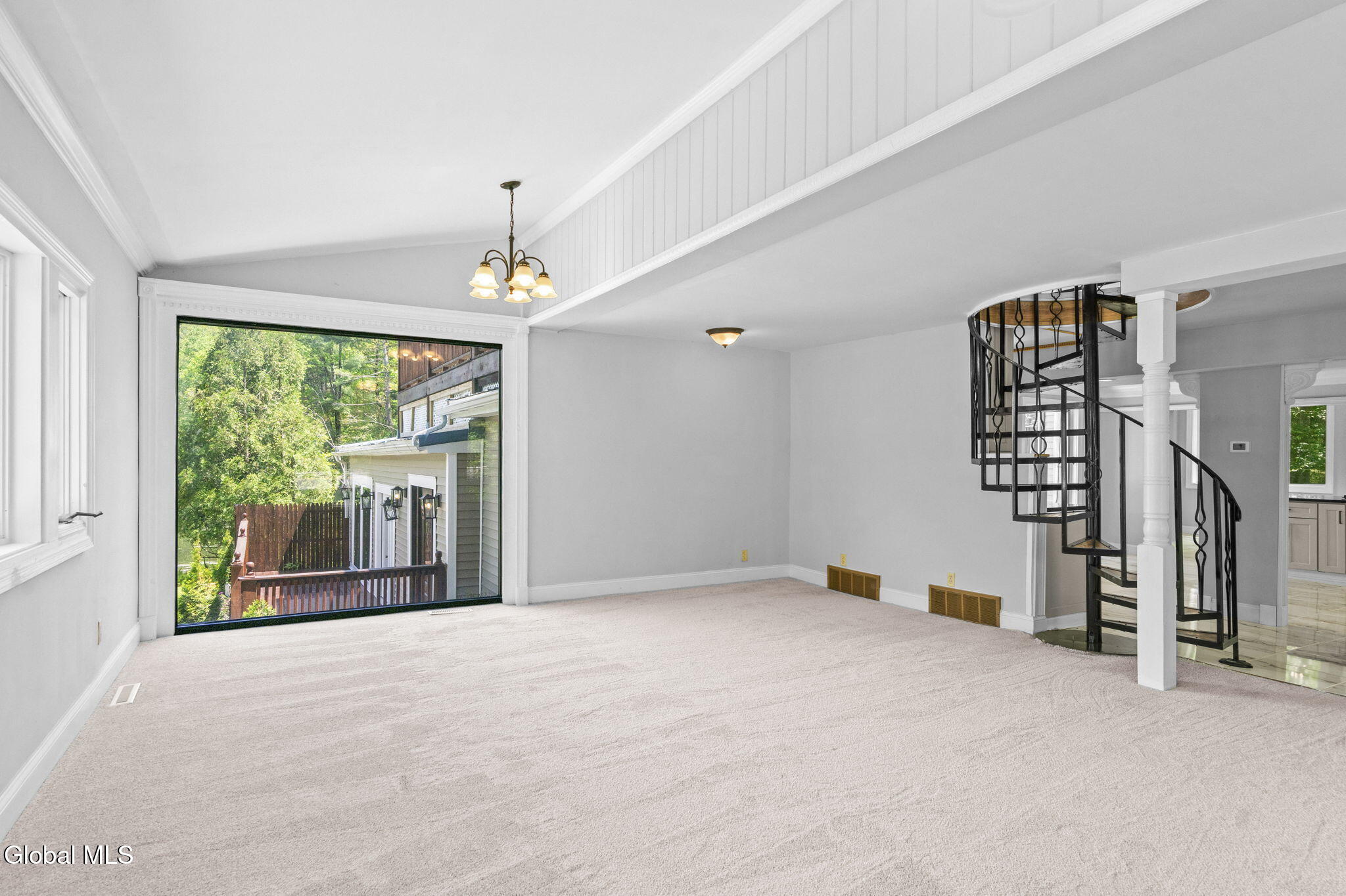 7644 State Route Averill Park NY 12018