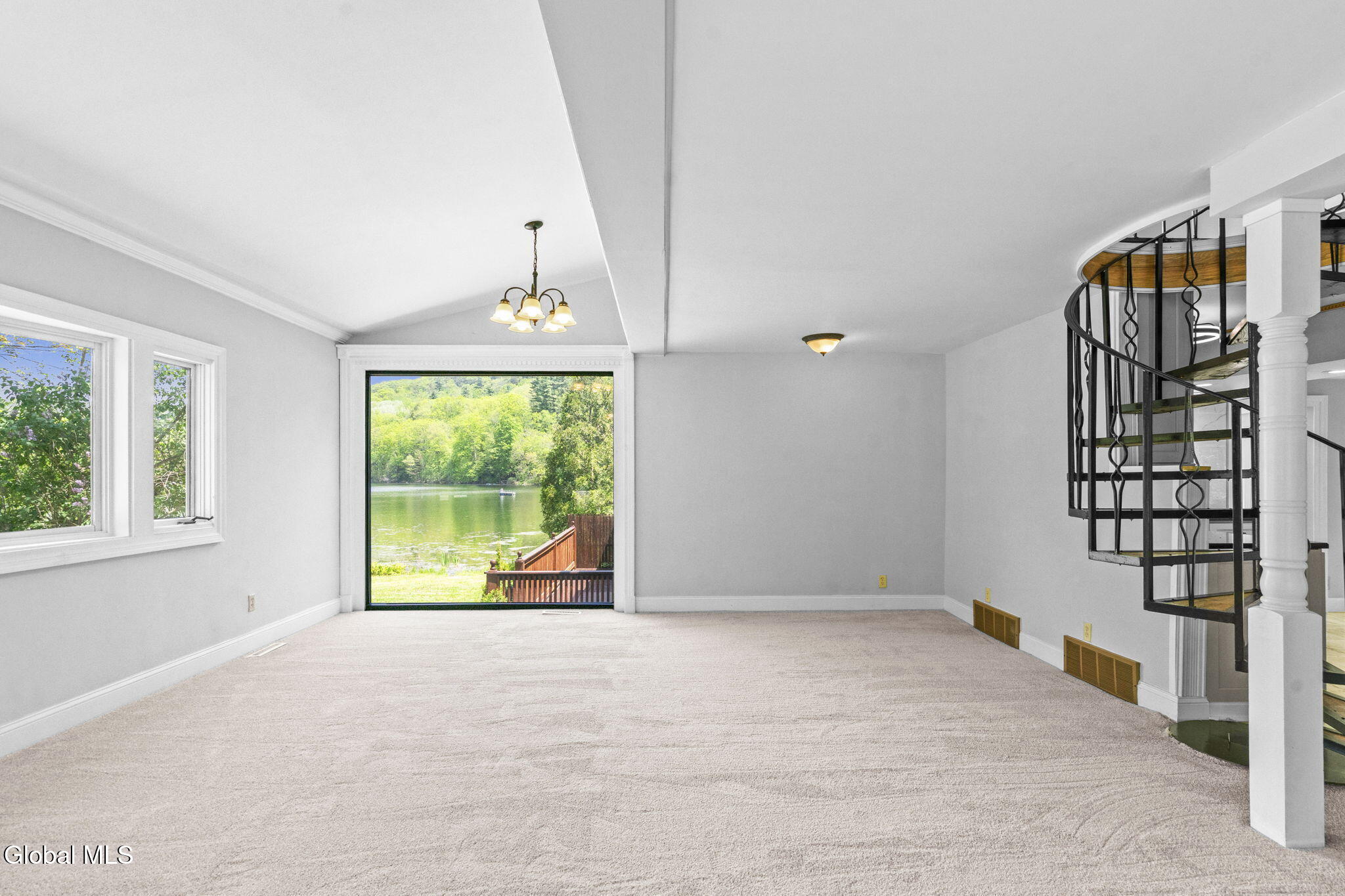 7644 State Route Averill Park NY 12018