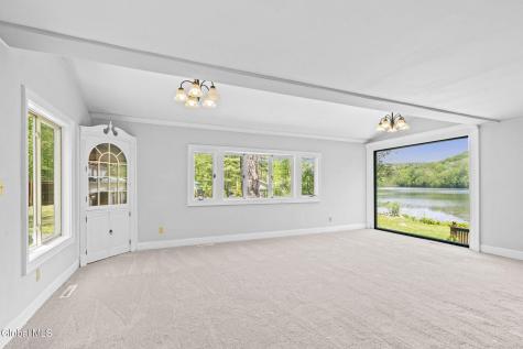 7644 State Route Averill Park NY 12018