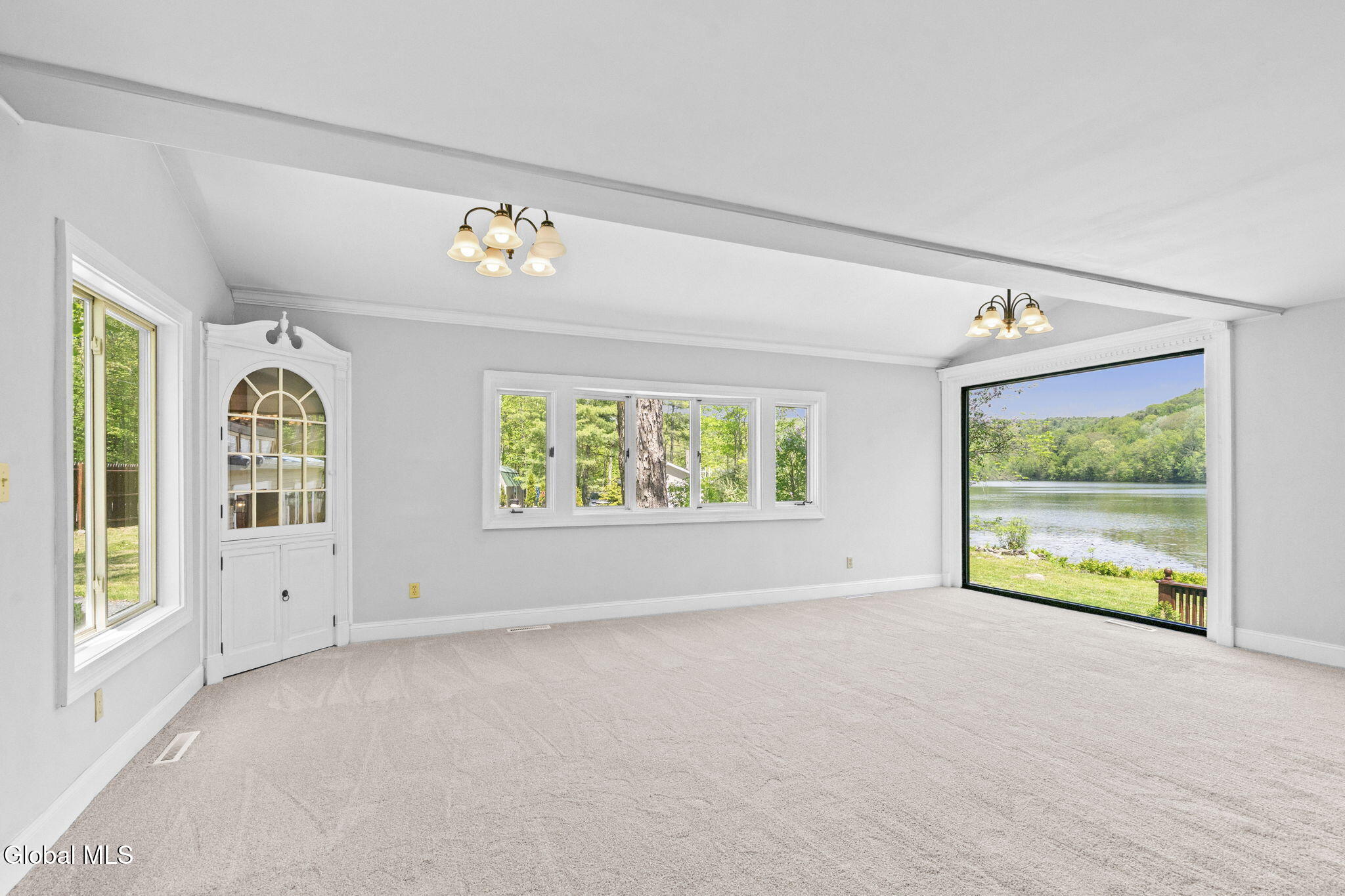 7644 State Route Averill Park NY 12018