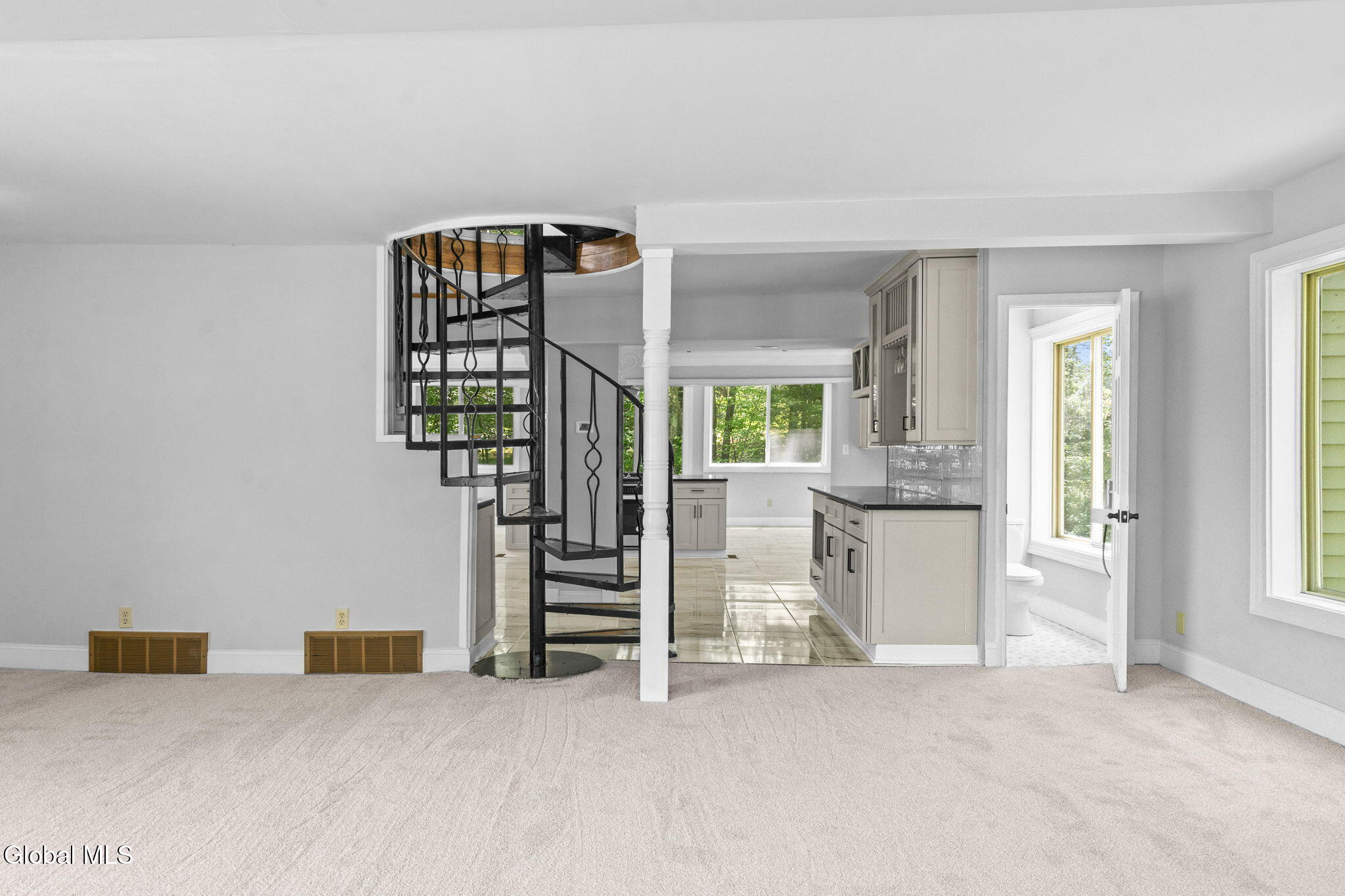 7644 State Route Averill Park NY 12018