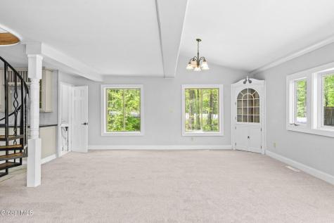 7644 State Route Averill Park NY 12018