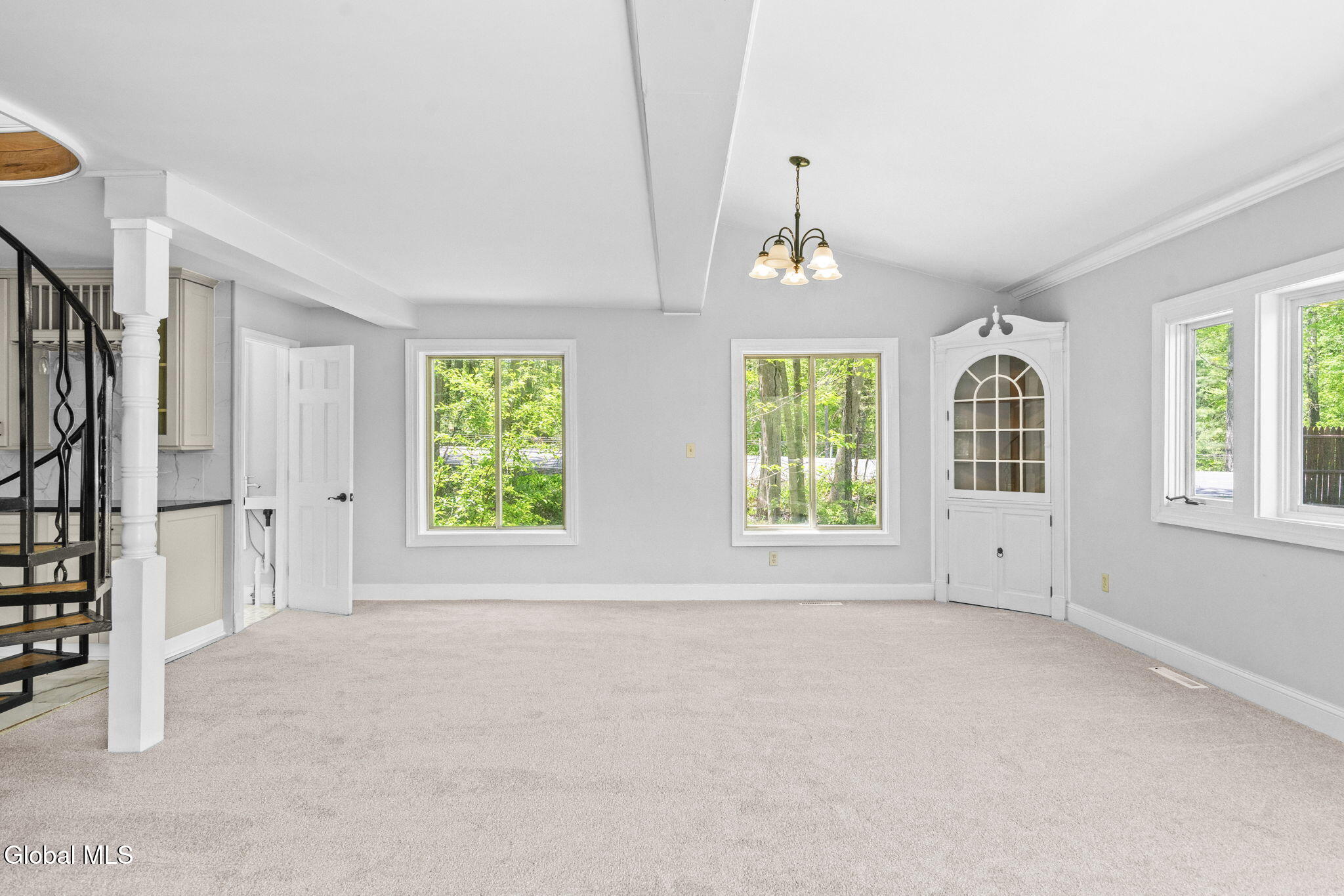 7644 State Route Averill Park NY 12018