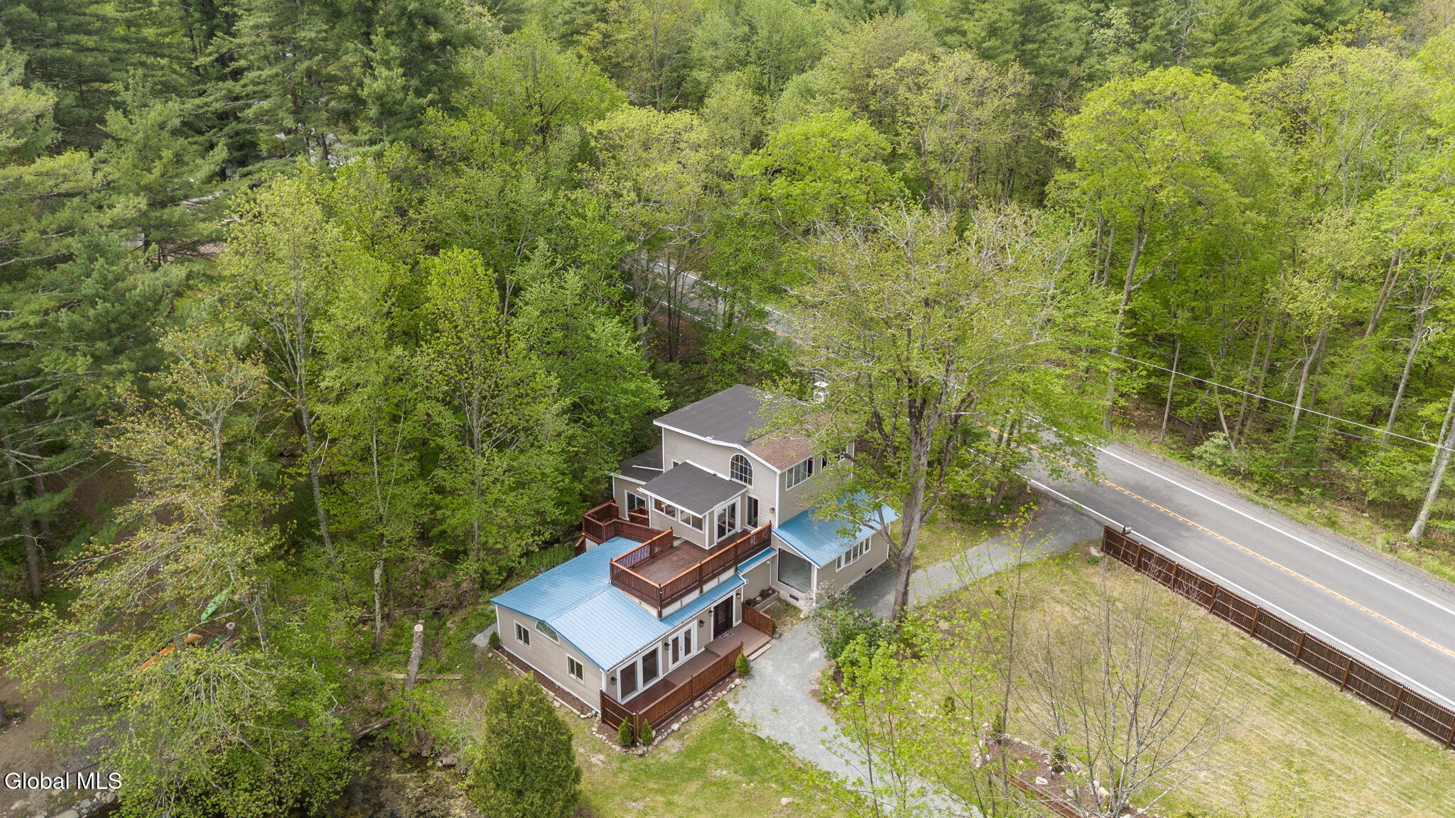 7644 State Route Averill Park NY 12018