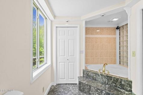 7644 State Route Averill Park NY 12018