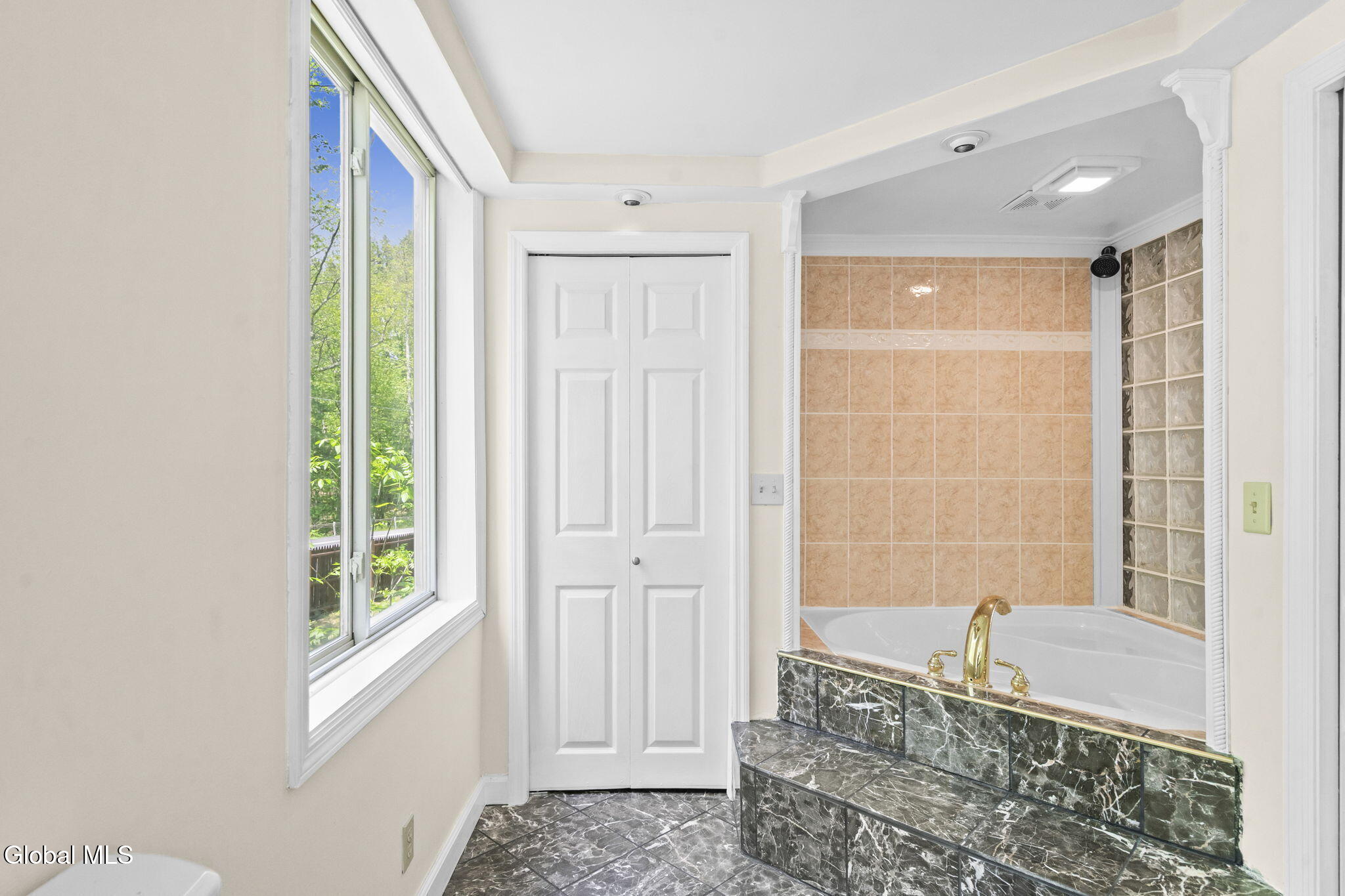 7644 State Route Averill Park NY 12018