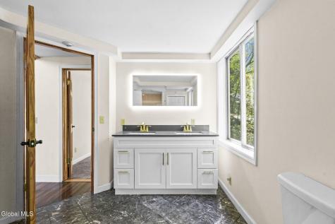 7644 State Route Averill Park NY 12018