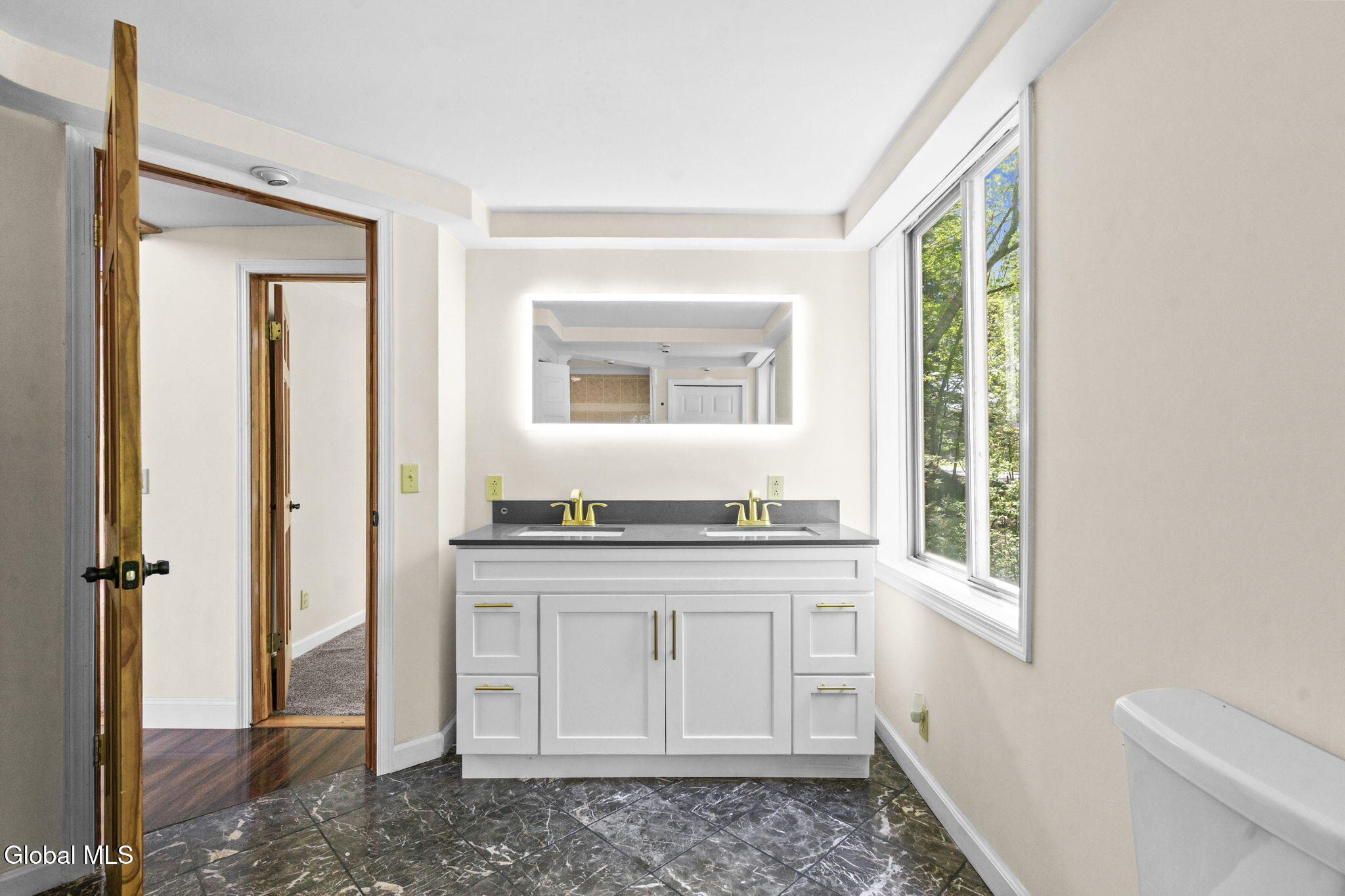 7644 State Route Averill Park NY 12018