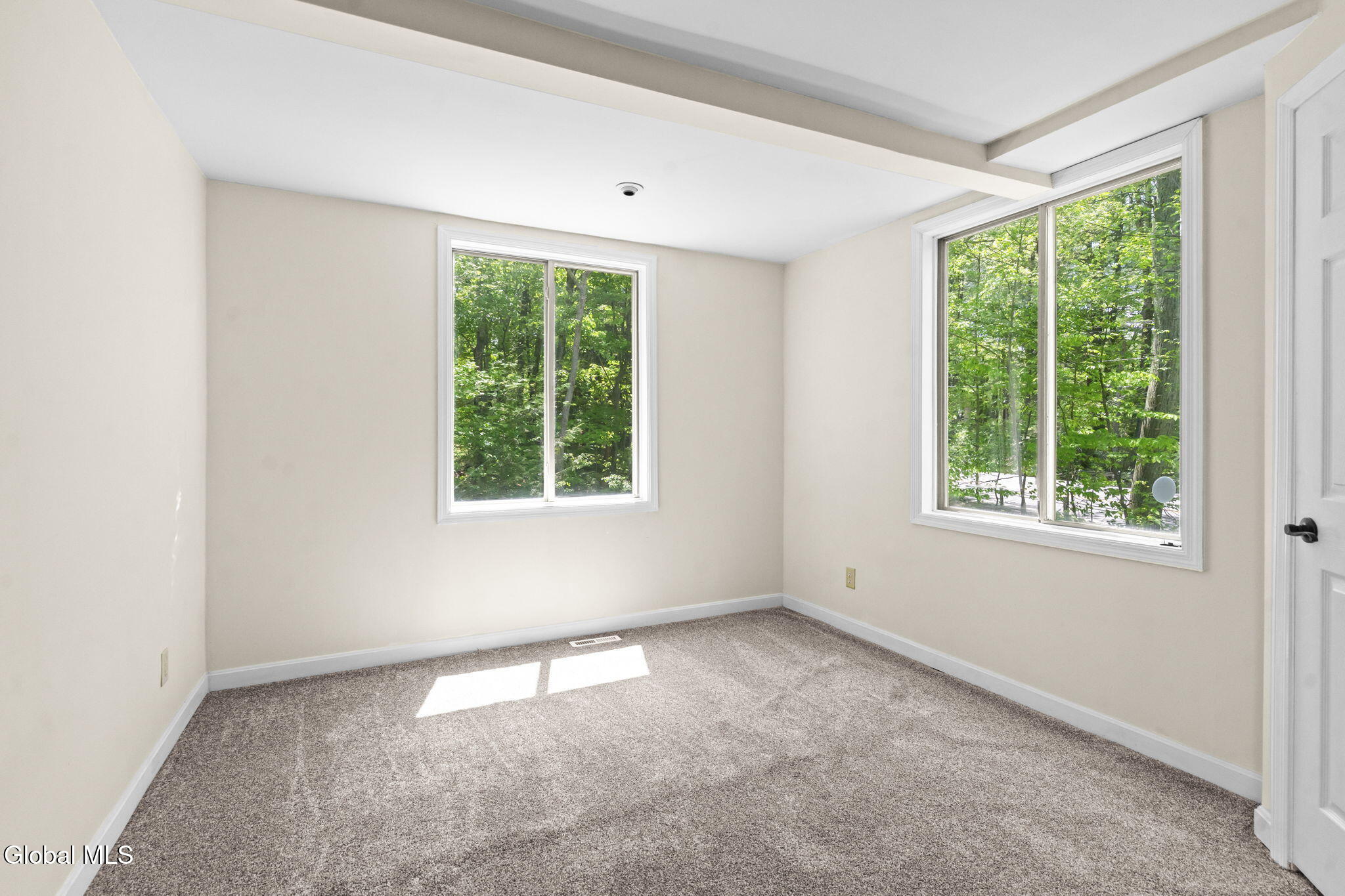 7644 State Route Averill Park NY 12018